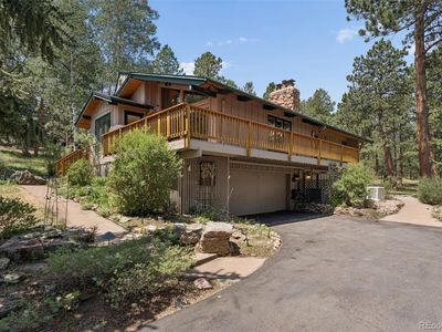 2449 Inverness Place