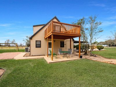 15021 County Road 272