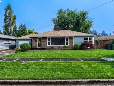 Property at 640 N Morton St, Newberg, OR