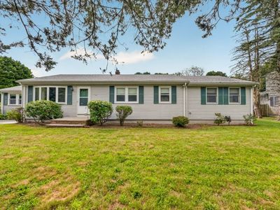 330 Cross Rd