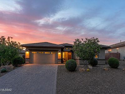 7672 W Sage Path