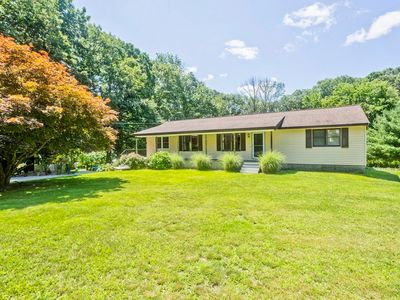 37 Cooper Rd