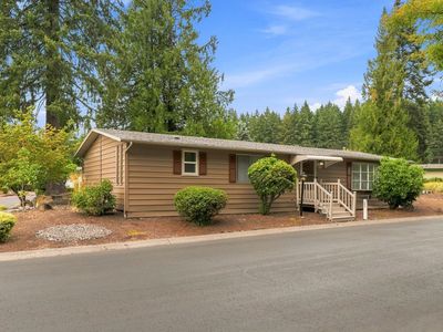 100 SW 195th Ave