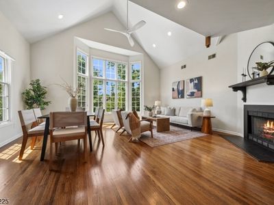 Property at 38 Shearwater Ln, Wayne, NJ