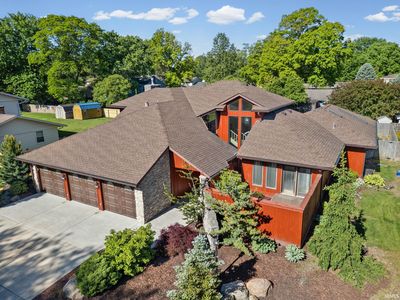2316 Bennett Rd