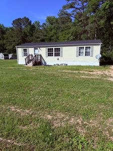Property at 28145 Whites Neck Rd, Parksley, VA