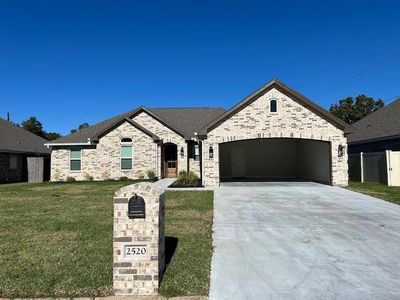 2520 Golden #OAK
