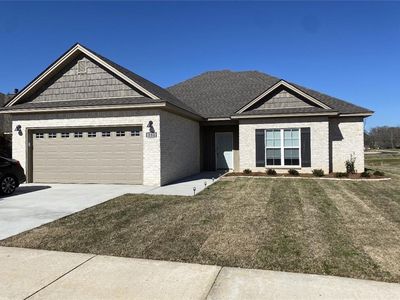 Property at 252 Country Club Dr, Wetumpka, AL