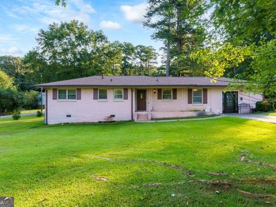1237 Chapel Dr SW