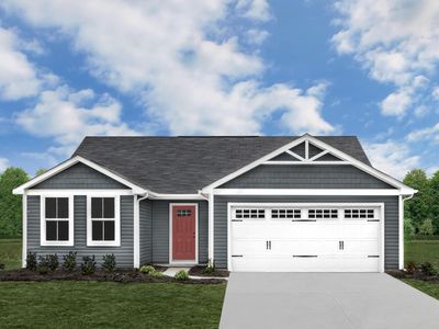 328 Lavatera Dr