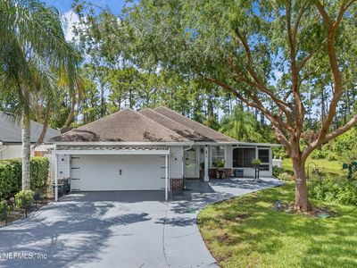 9109 MOUNTAINTOP Court