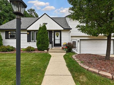 8112 West Morgan AVENUE