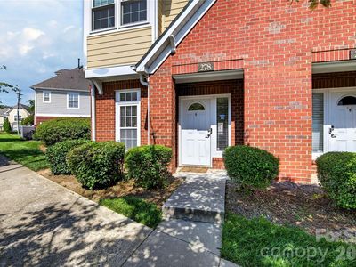 278 Davidson Gateway Dr