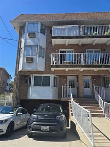 1236 E 82nd St #71