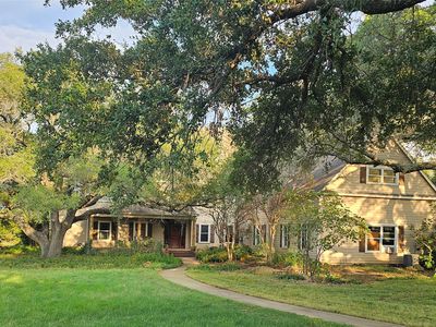 1645 County Road 1105