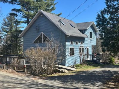 74 Garland Road