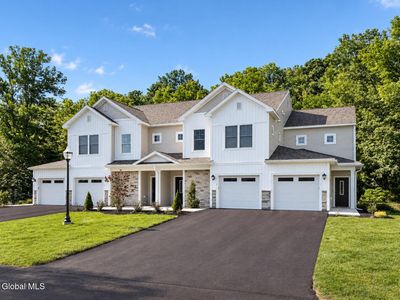 32 Reed'S Hollow