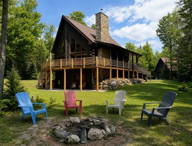 6953 Downstream Dr