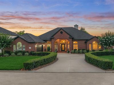 43 Winterhaven Ln