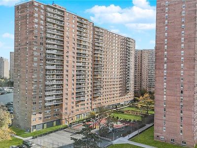 2928 W 5th St APT 5F