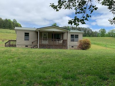 108 Cane Creek Rd