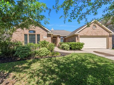 2439 Kilgarney Keep St