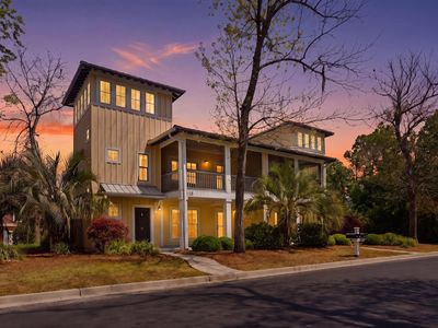 138 Lumbee Circle #17