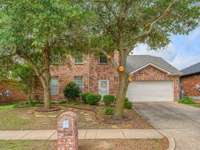 1514 Hanover Ln