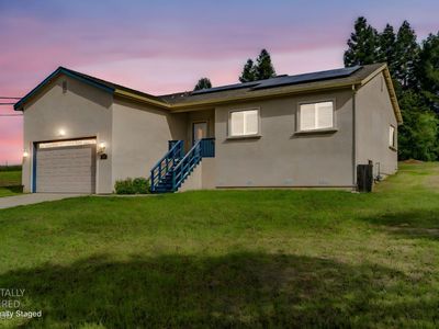 1938 Blake Ln