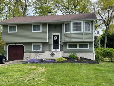 247 Bow Drive