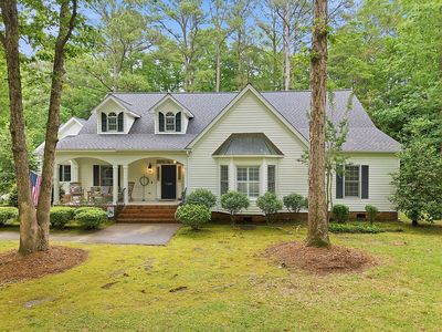 279 Beech Cove Dr