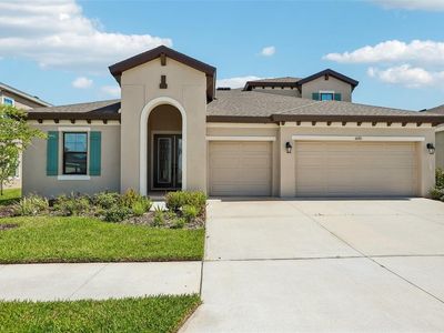 6092 HIDDEN BRANCH DRIVE