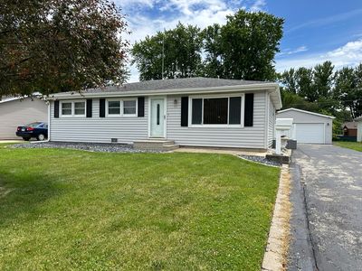 51 Duncan Dr