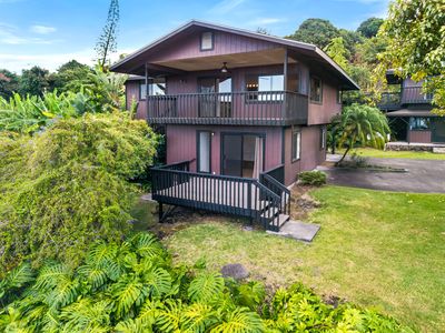 73-4529 Kohanaiki Rd