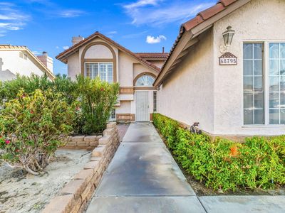 68795 Minerva Rd