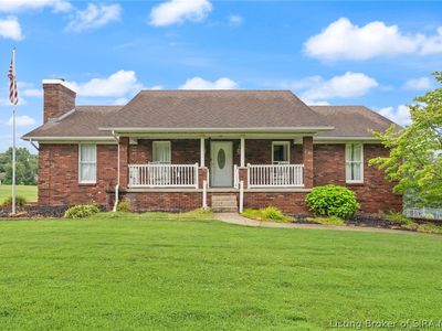 9770 State Rd 64