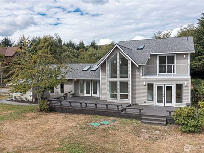 184 Ocean View Drive
