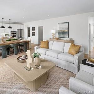 2 Serenity Ridge Lane #35