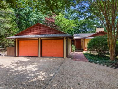 106 Black Oak Dr
