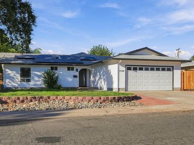 Property at 4109 Baptist Ct, North Highlands, CA