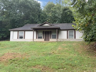 132 Lacretia Ln