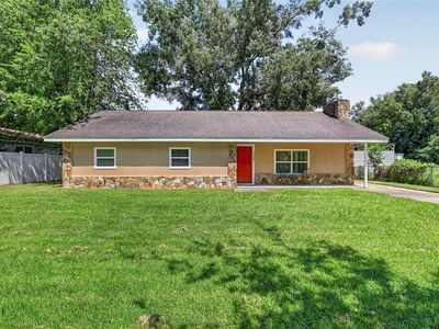 13581 SE 48TH COURT