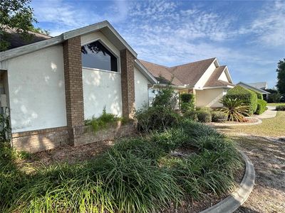9528 SE 70th Ter