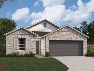 5715 Sunland Trl