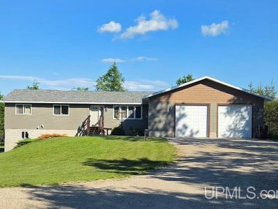 8960 Cty Rd #513-T
