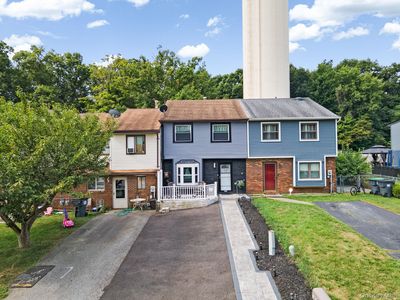 325 Rakov Road