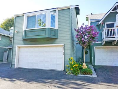 1842 Rory Ln Unit 4