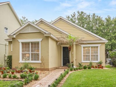 5225 Lemon Twist Ln