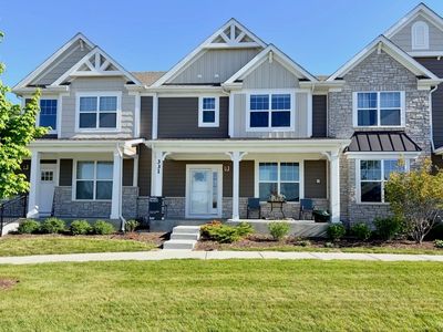 331 Didier Ct