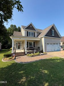62 Meredith Ct